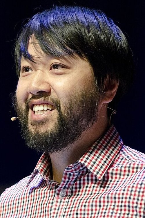 Lawrence Leung photo