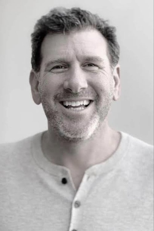 Profile image of Lawrence Sher