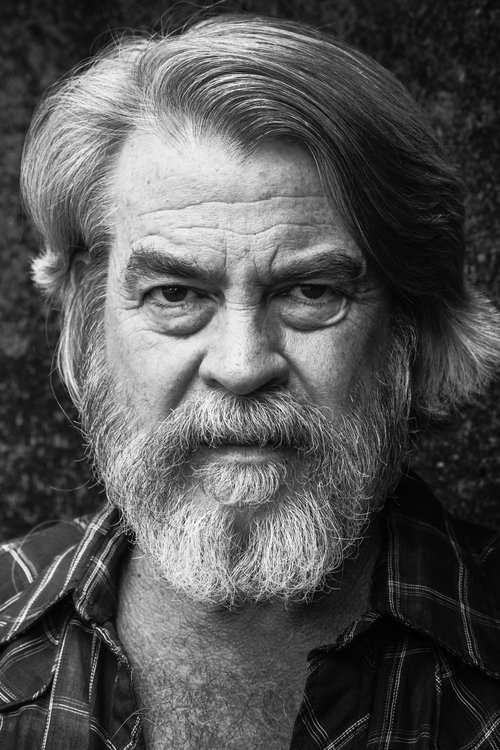 Lawrence Turner photo