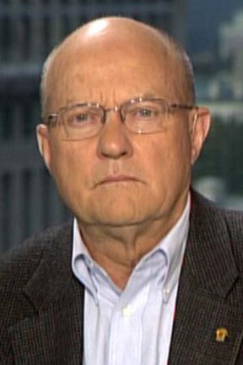 Lawrence Wilkerson photo