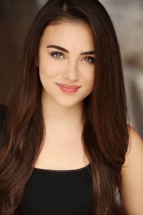 Lawson Greyson photo