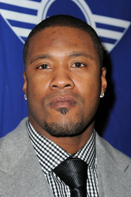 Lawyer Milloy photo