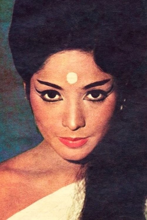 Laxmi Chhaya photo