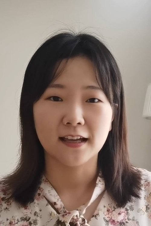 Profile image of Layla Zhuqing Ji