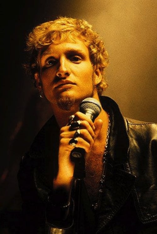 Layne Staley photo