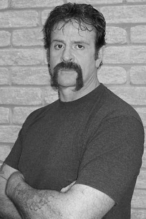 Layton Morrison photo