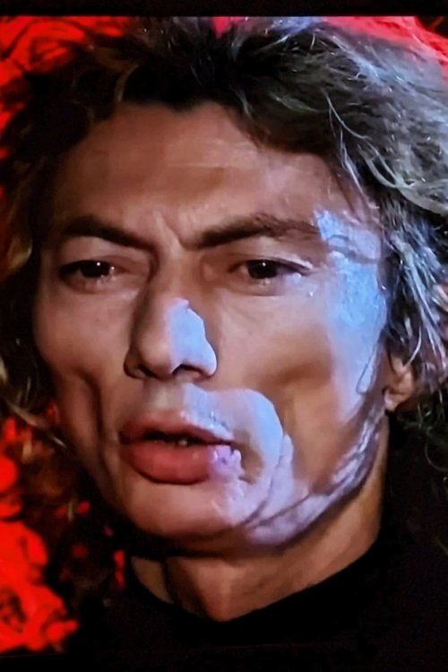 Lazar Rockwood photo