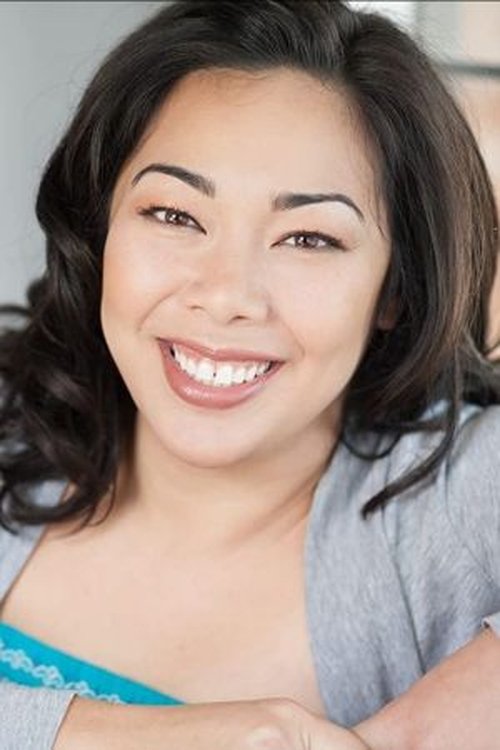 Le-Anne Garland photo