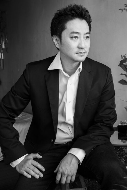 Profile image of Le Van Kiet