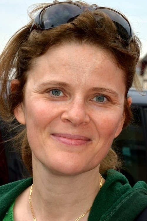 Profile image of Léa Fazer