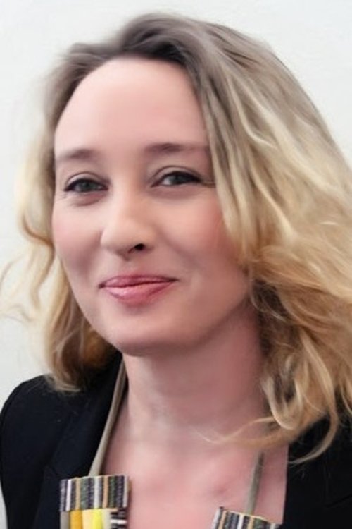 Lea Karen Gramsdorff photo