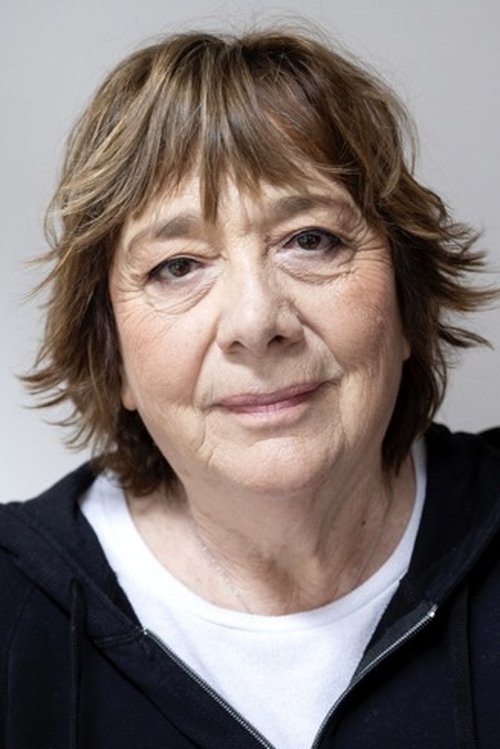 Profile image of Léa Pool