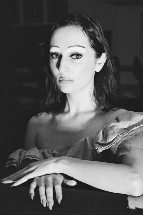 Lea Rose Sebastianis photo