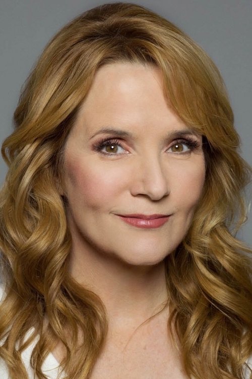 Lea Thompson photo