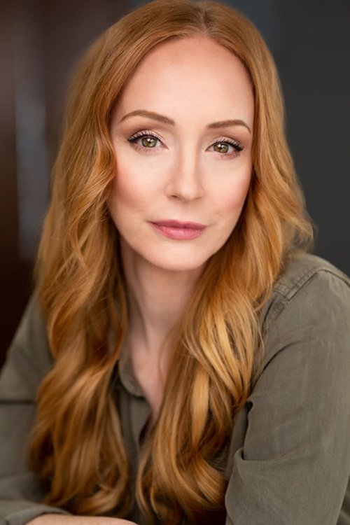 Leah Hennessey photo