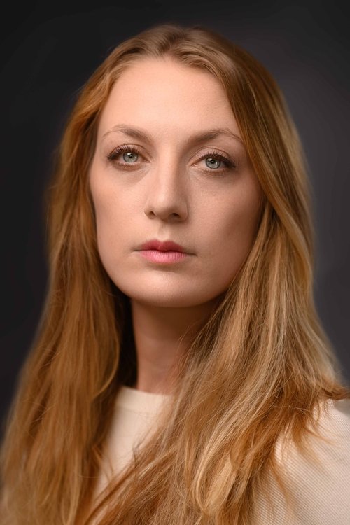 Leah Jacksties photo