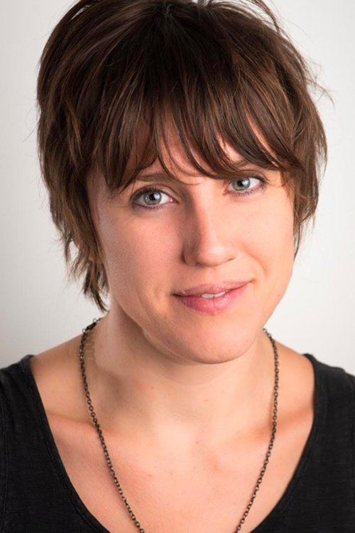 Profile image of Leah Meyerhoff