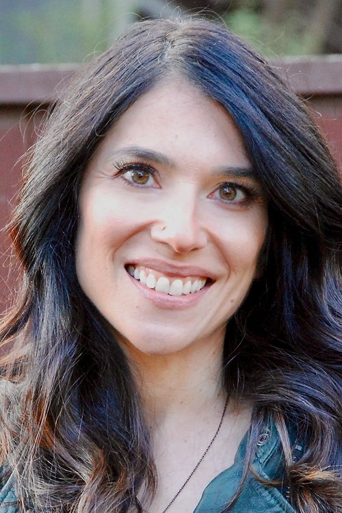 Profile image of Leah Wolchok