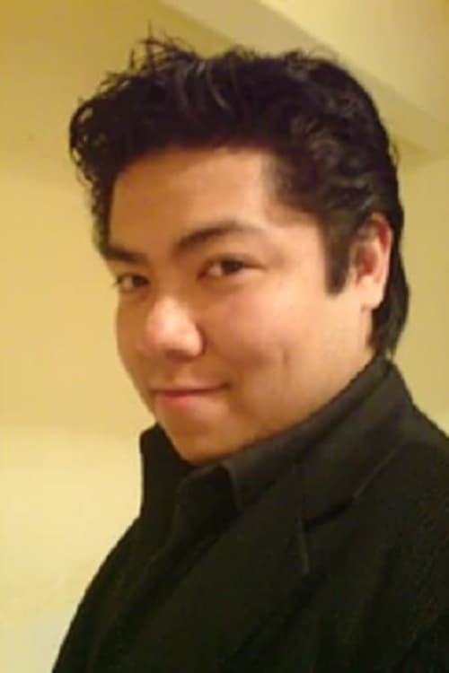 Leand Macadaan photo