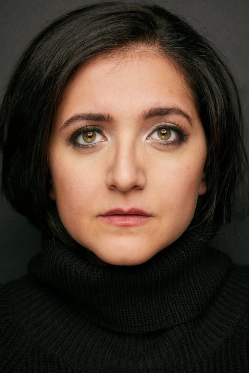 Leander Suleiman photo