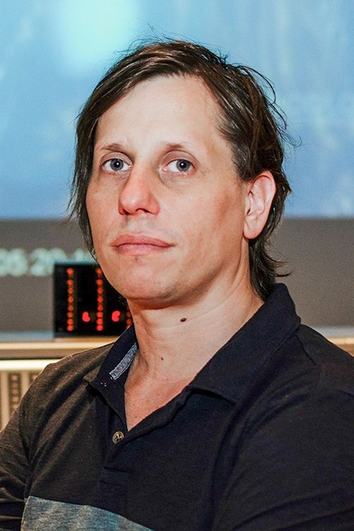 Leandro de Loredo photo