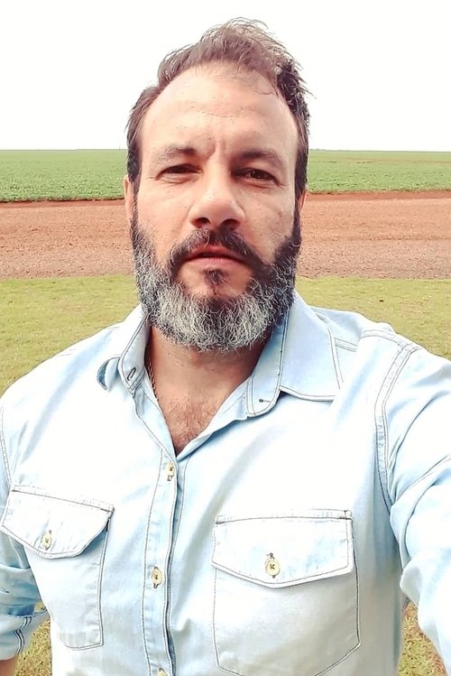 Leandro Faria Lelo photo