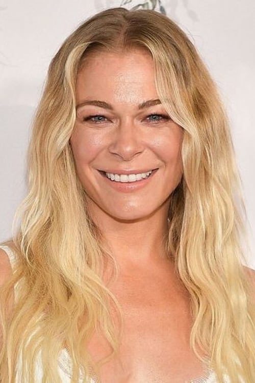 LeAnn Rimes photo