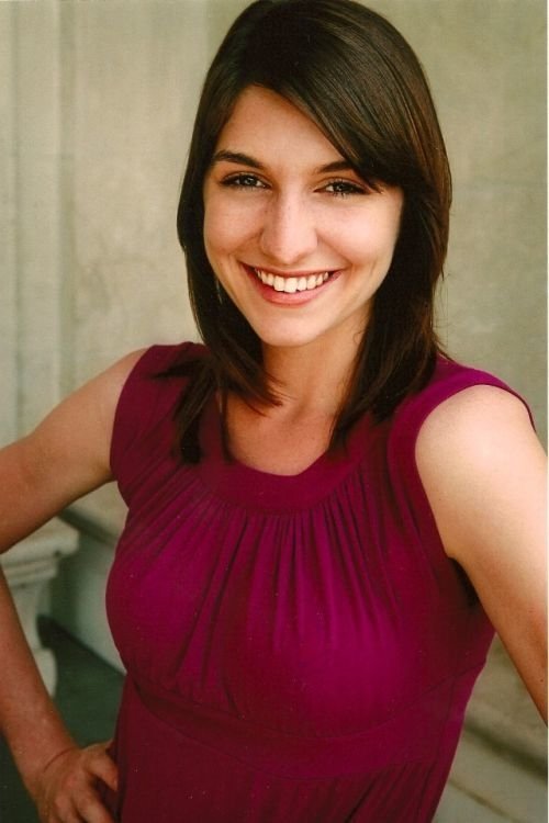 Leanne Cochran photo