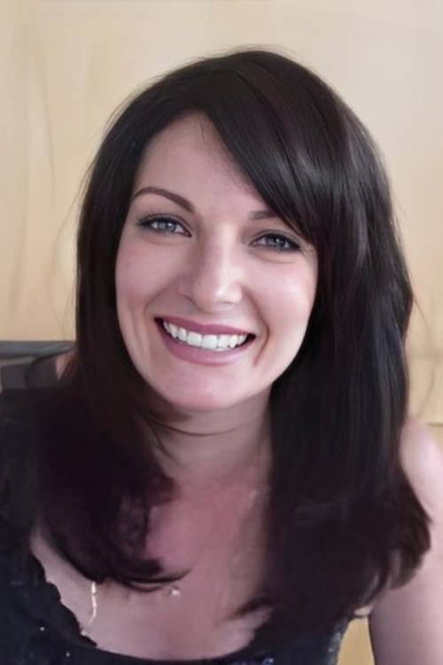 Leanne Halloran photo