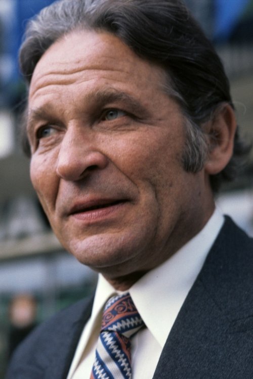 Lech Grzmociński photo