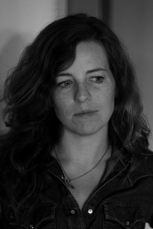 Profile image of Lee Anne Schmitt