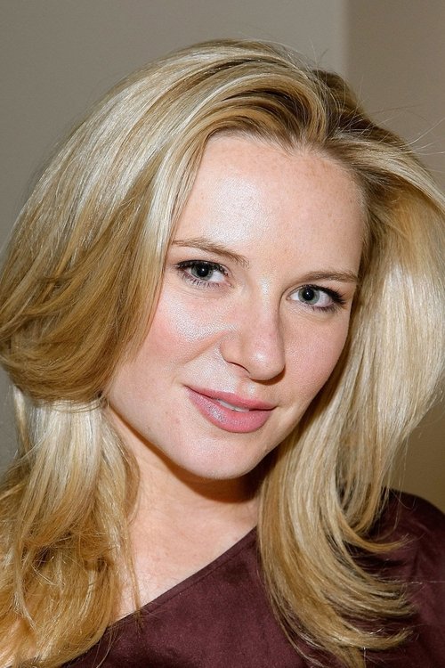 Lee-Anne Summers photo