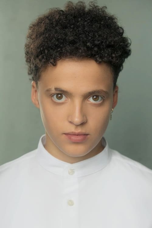 Lee Braithwaite photo