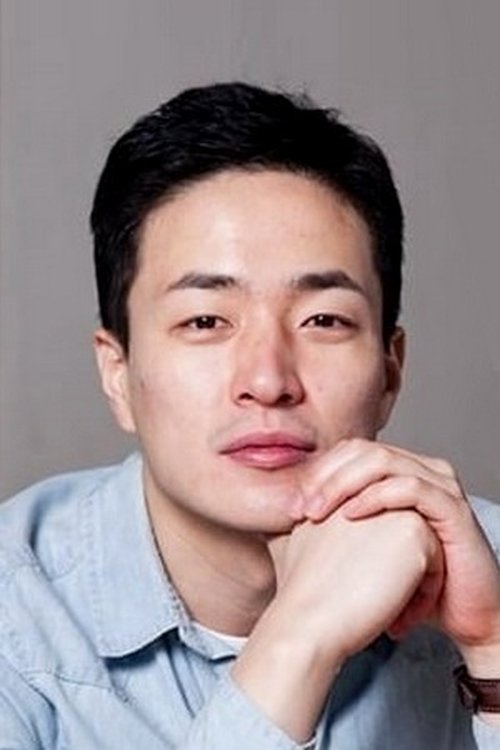 Profile image of Lee Byeong-heon