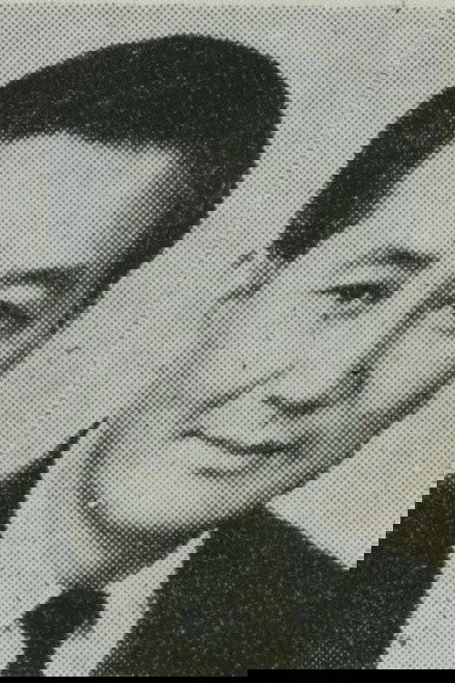 Profile image of Lee Byung-il