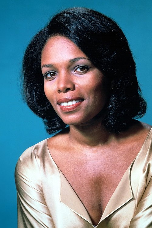 Lee Chamberlin photo