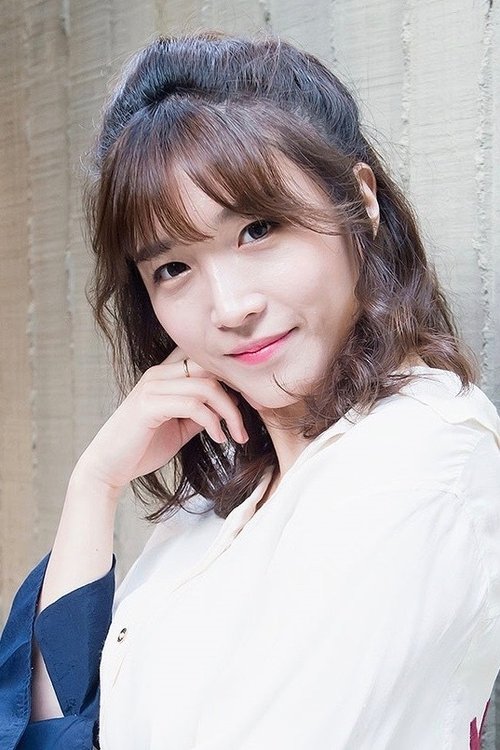 Lee Cho-hee photo