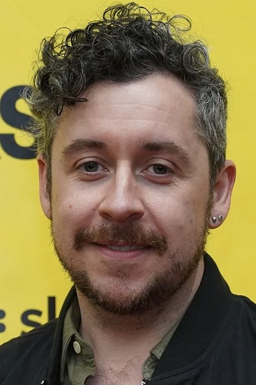 Profile image of Lee Cronin