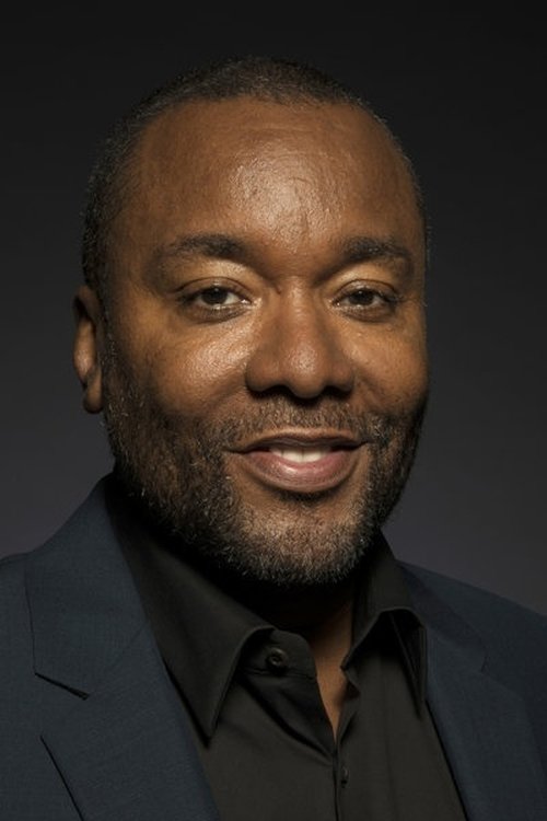 Profile image of Lee Daniels