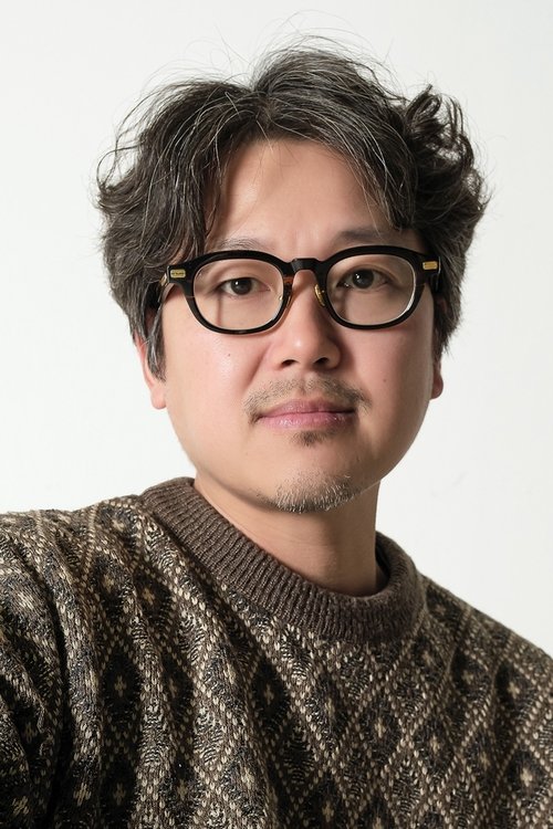 Profile image of Lee Do-yoon