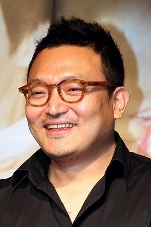 Profile image of Lee Hae-young