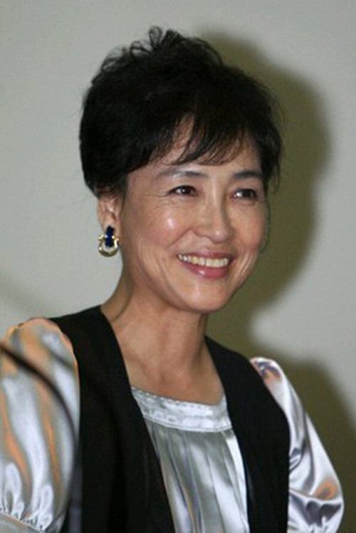 Lee Hwa-si photo