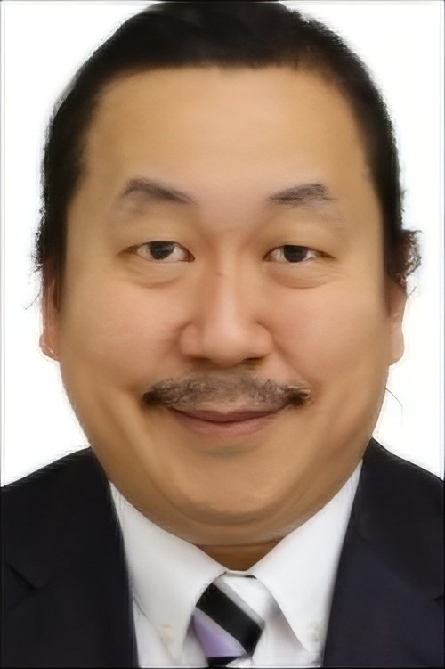 Lee Hyun-woong photo