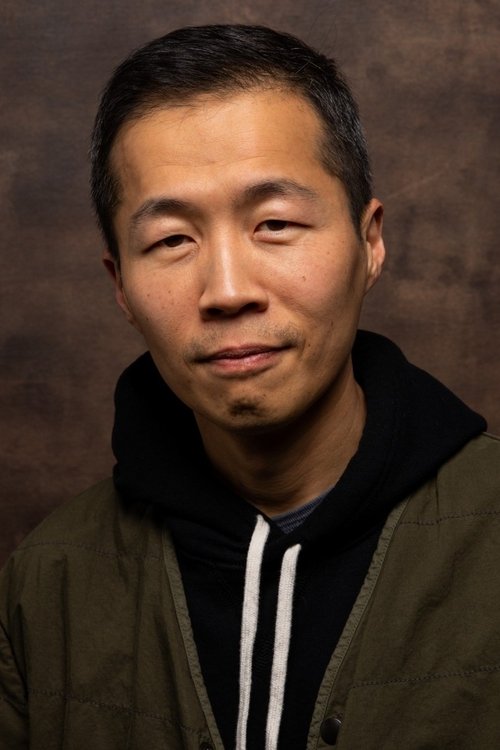 Profile image of Lee Isaac Chung