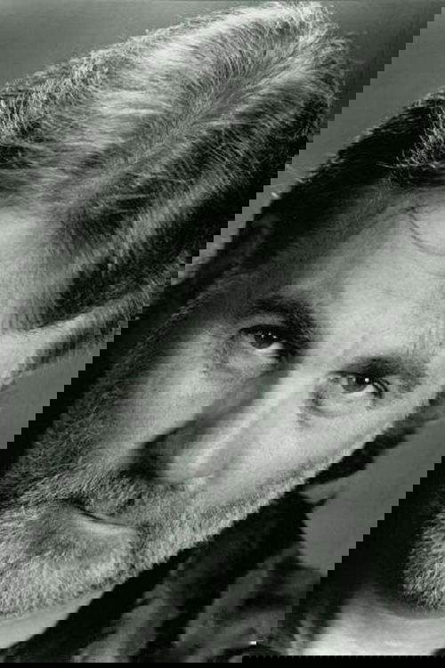 Lee J. Campbell photo