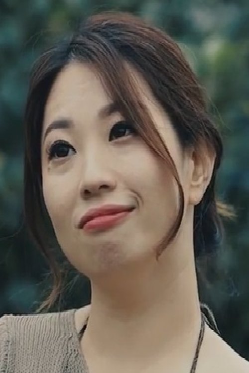 Lee Jae-hee-II photo