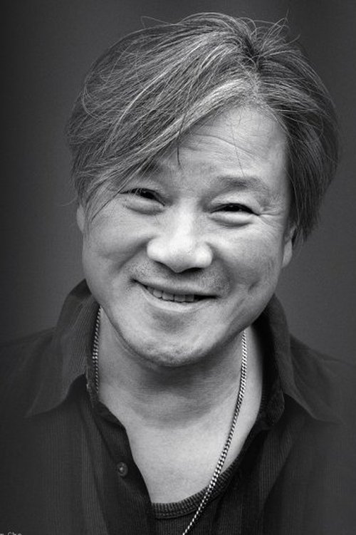 Profile image of Lee Jang-ho