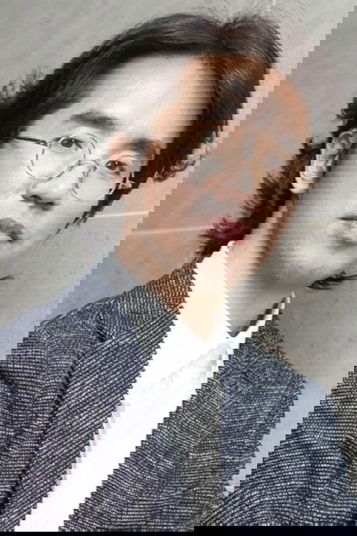 Profile image of Lee Jang-hoon