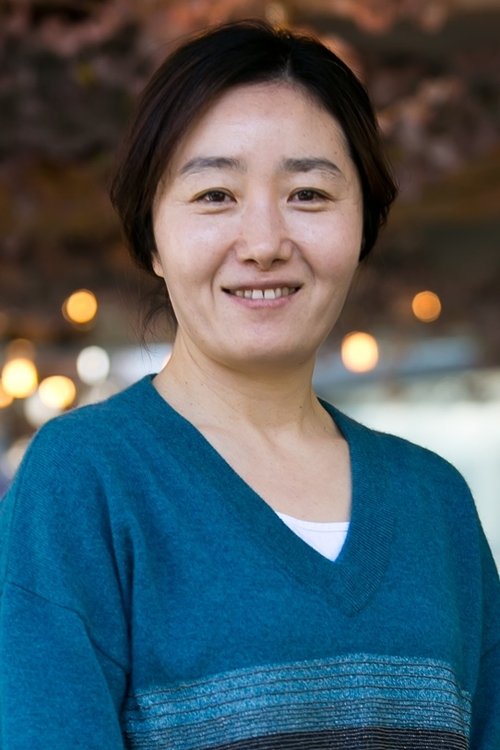 Profile image of Lee Jong-un