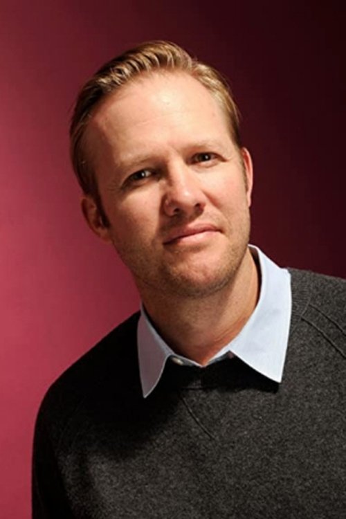 Profile image of Lee Kirk